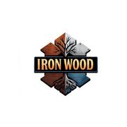 Victor Montaño Oliveros