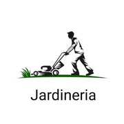 Yonatan Andrez Martinez Perez