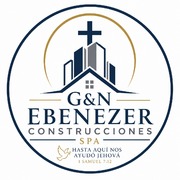 G&n Ebenezer Construcciones