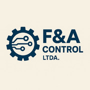 Leonardo Andrés Arenas Soto