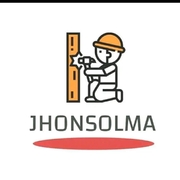 Jhon Luis Nobrega Silva