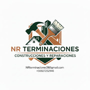 Nr Terminaciones
