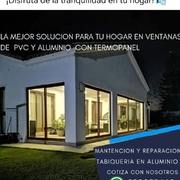 Comercializadora Vintralux