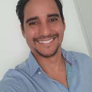 Raul Pantoja Cea