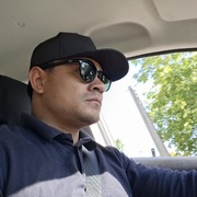 Jerzon Muñoz