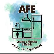 Afe