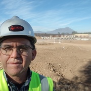 Constructora Tarzon Ortega Muñoz