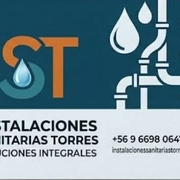 Jonathan Torres Rojas