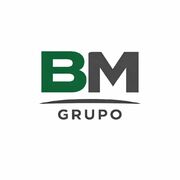 Grupo Bm Spa