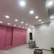 Jgconstruccionspa