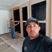 David Jesús Rodriguez vasquez