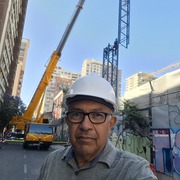 Servicio Integral de Ingenieria Vektor Spa