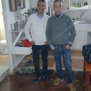Jose Miguel