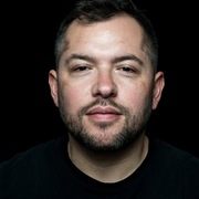 Osvaldo Espinoza