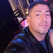 Rodrigo Lagos