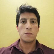 Iván Santibáñez Vidal