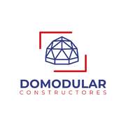 Domodular Constructores