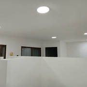 Joel Barriga Leviniere