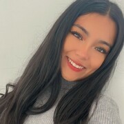 Dávila y Lafont Spa