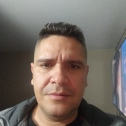 Luis Manuel Linares Martinez