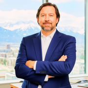 T&f Soluciones Constructivas