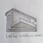 Gustavo Labbé Leyton