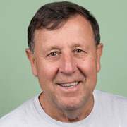 David García