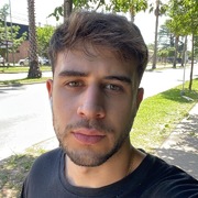 Bautista Larraín