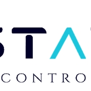 Star Control Spa