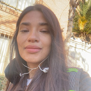 Mabelin Aranguiz Morales
