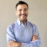 Rodrigo Pereira Luna