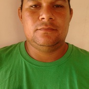 Paulo Suarez