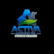 Activa Servicios Spa
