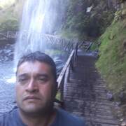 Julio Guajardo González