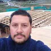 Casa Scubo Spa