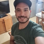 Patricio Zamora