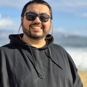 Fabián Andres álvarez Salinas