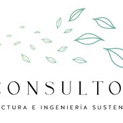 Ai Consultores