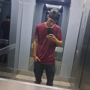 Javier