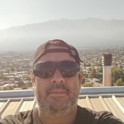 David Gonzalez