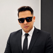 Juan Carlos Cervantes