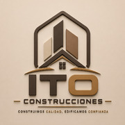 Ito Construcciones