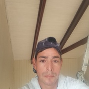 Pablo Alvares Maldonado