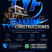 Construcionestyf