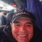 Ivan Mejia