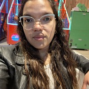 Jessica Duany Pérez