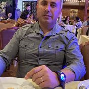 Cristian Moll Oyarzo