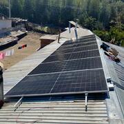 Leonardo Patricio Hueraman Jaramillo