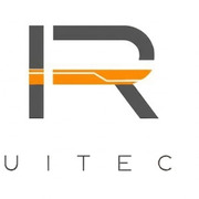 Vrq Arquitectura