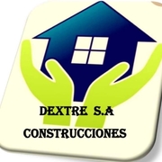 Marcial Josué Hurtado Dextre